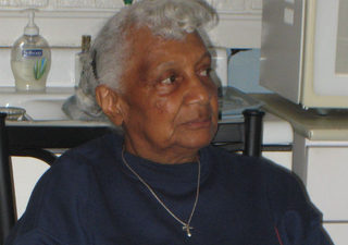 Rachel L. Swarns